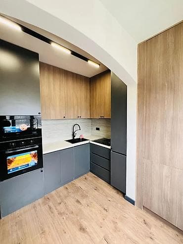 1к: ПИСАТЬ СТРОГО НА ВОТСАП НА СОТОВЫЙ НЕ ОТВЕЧАЮ + Квартира посуточно — 4