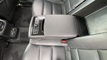 kia k7 фара: Kia K7: 2018 г., 2.4 л, Автомат, Бензин, Седан — 9