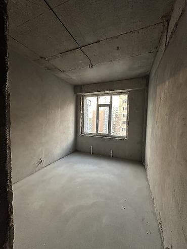 2026: 3 комнаты, 88 м², 11 этаж, Готовая ПСО (под самоотделку) — 5