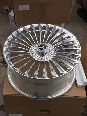 биндеры для переплета металлическими пружинами механические: Диски на заказ! Кованные, литые, железные. Любые размеры и любые виды — 1