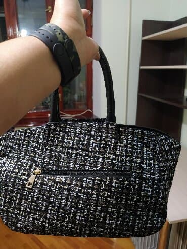 купить мужской клатч из натуральной кожи ручной работы: Новаяшикарнаяне обычная, кожаная сумка лазерной обработки — 11