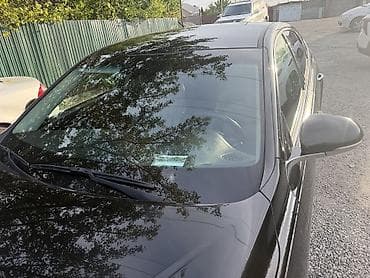 трекер авто: Kia K7: 2018 г., 2.4 л, Автомат, Бензин, Седан — 6