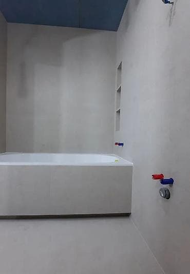 плиточные работы бишкек: Укладка плитки — 1