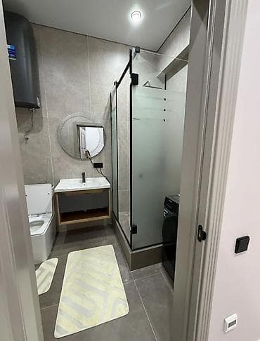 pro group: 3 комнаты, 85 м², Элитка, 7 этаж — 10