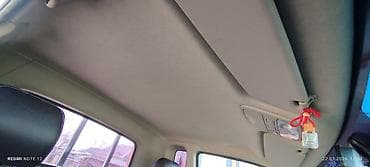 hyundai sonata 2016: Hyundai Porter: 2019 г., 2.5 л, Автомат — 10