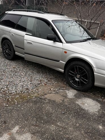 диски на опель зафира а: Продаётся универсал серебристого цвета. Просторный салон и большой — 9