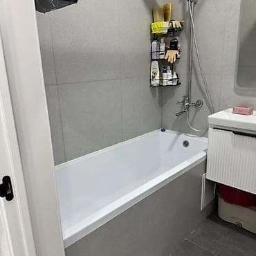 property: 1 комната, 45 м², Элитка, 4 этаж, Евроремонт — 8