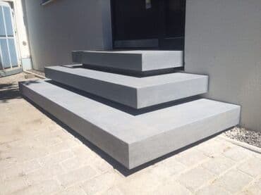 эко дом: Асалому алекум — 21