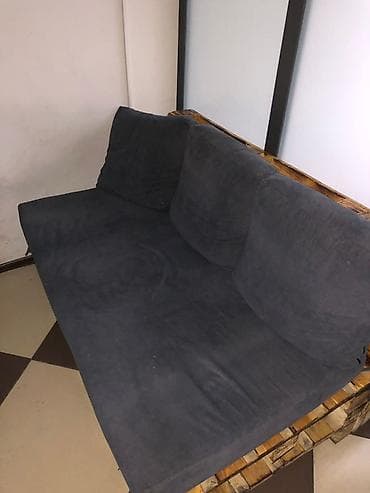 для диван: Прямой диван — 2