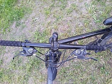 speedone frame: Горный велосипед 26"размер срочная продажа все работает кроме — 3