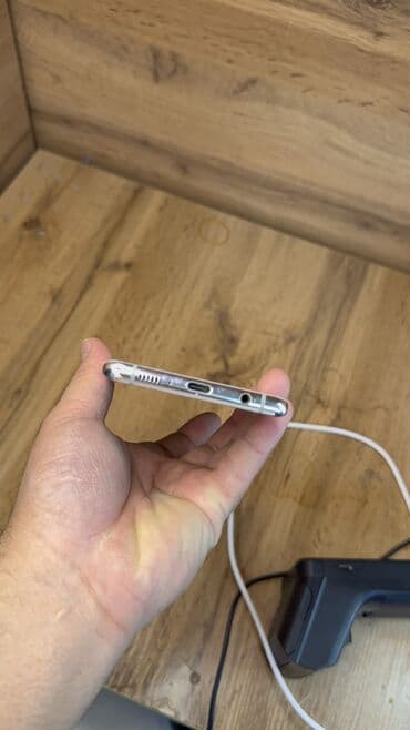 сколько стоит редми 15 в бишкеке: Samsung Galaxy S10 Plus, Б/у, 128 ГБ — 3