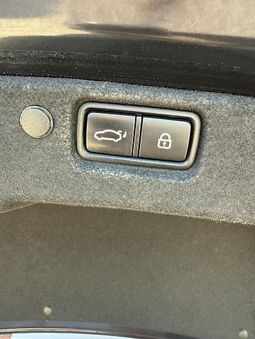 киа соранто: Kia K7: 2017 г., 2.2 л, Автомат, Дизель, Седан — 10