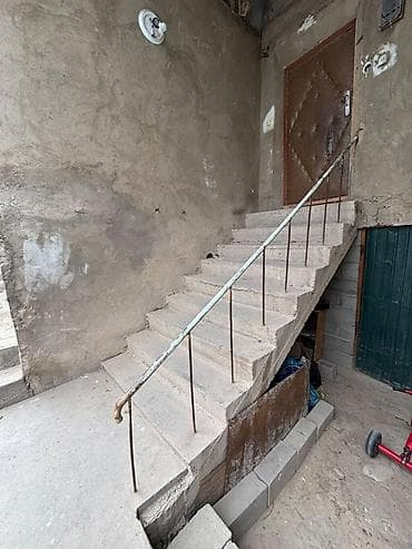 дом старый талчок: 🏡Продается 5-комн.дом с подвалом ж/м Верхний-Орок! 📐 Площадь дома — 3