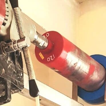 сколько стоит пробурить скважину в бишкеке: Алмазное сверление Больше 6 лет опыта — 4