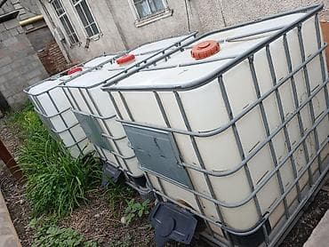 Еврокуб
