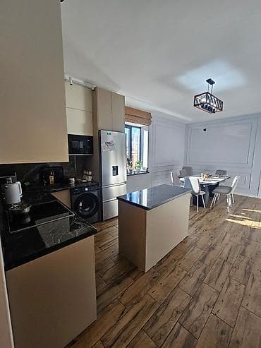 Продажа дач: Продается современный кошар с домом в селе Чокморов 💸=480.000$+торг — 4