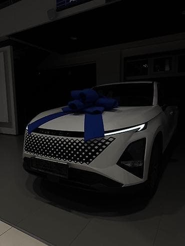 корзины в аренду: 🚘АКЦИЯ — всего 700 сом/сутки! Предлагаем аренду стильных бантов на — 3