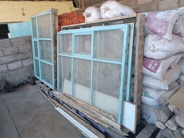 утук пластик: Продаю ширина 1.9/5 ширина 1.5 2 шт есть — 1