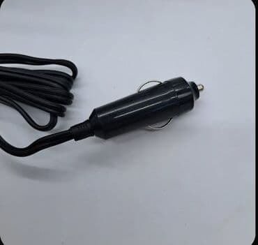 набор инструментов для работы с кожей: Характеристики общие характеристики тип поршневый подключение от — 8