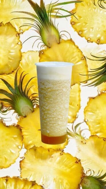 бочка под молоко: Продаю всесезонный оригинальные рецепты Бабл Ти 28 видов: фруктовые — 27