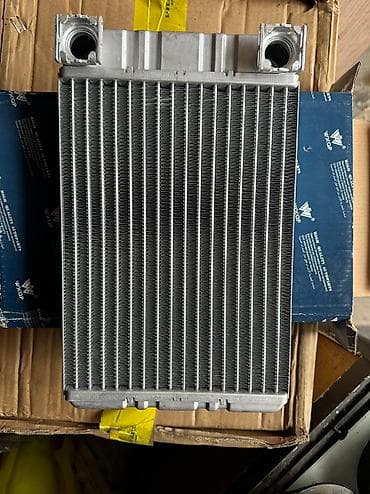 c 203: Mercedes-Benz, Новый, Аналог — 1