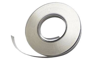 не нужное: Осоо "ростехсталь" реализует продукции: кабели силовые с пвх — 3