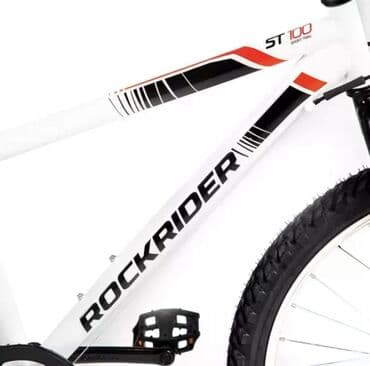 рейтинг детских велосипедов от 3 лет: Велосипед оригинал был куплен в США с официального магазина. Новый! — 4