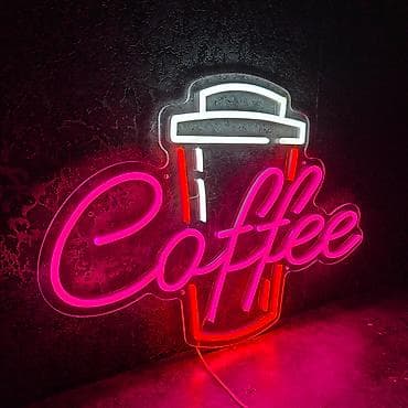 apple mac: | Вывески, Неоновые вывески, | Монтаж, Разработка дизайна, Снятие размеров — 9