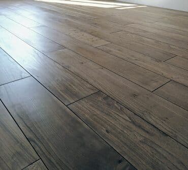 прайс лист на отделочные работы 2022: Ремонт под ключ | Дома, Офисы, Квартиры Больше 6 лет опыта — 1