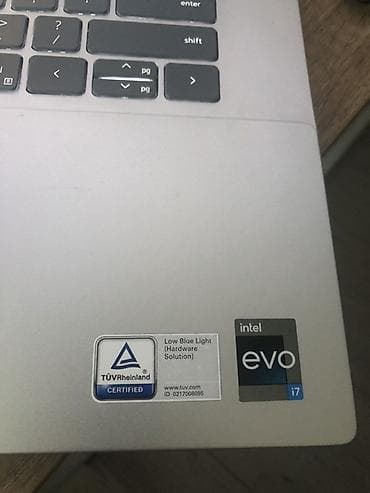 ноутбук 128 гб оперативной памяти: Dell Inspiron 16 Plus на Windows 11 Характеристики: - Процессор: 13‑е — 5