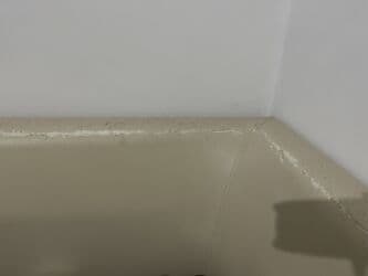 набор эмалированной посуды: Угловой диван, C подушками — 3