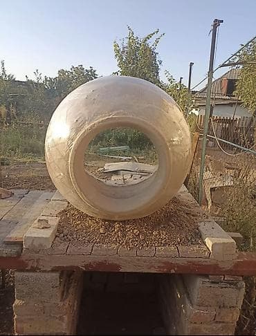 гитара классика: Тандыр домашний универсальный тандыр для домашнего использование Самсы — 6