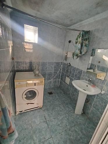 2 комнаты, Собственник, С мебелью полностью