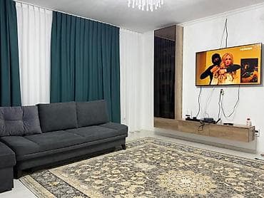 красивые дома: 📍 Иссык-Куль 📞 По вопросам бронирования писать в Direct / WhatsApp — 6