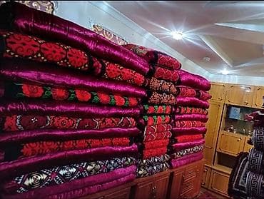 metta samurai: Новые очень красивые сеп тошоки. Ручная работа. Ни разу не — 1