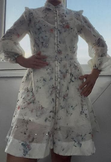 обуви: Лоро пионы 1500сом 
платья короткое 2500сом 
чёрный платья 1000сом — 4