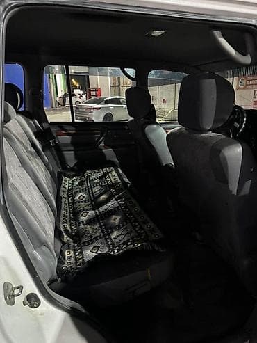 subaru outback xt: Toyota Land Cruiser: 2000 г., 4.5 л, Механика, Бензин, Внедорожник — 2