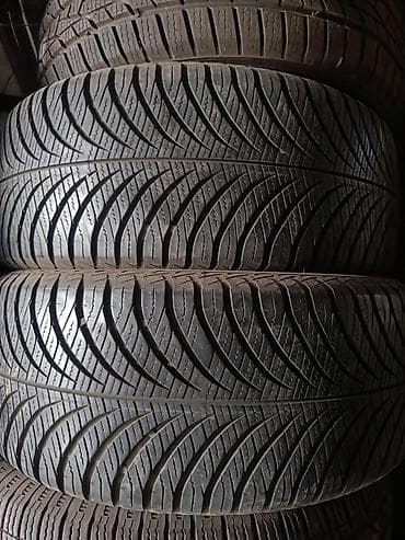 шины pirelli: - Назначение: летние/всесезонные шины для легкового автомобиля - Тип — 1
