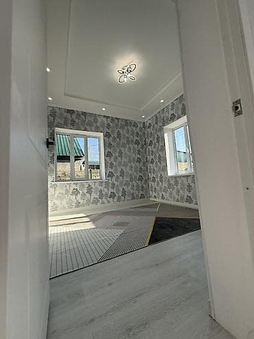 Комнаты: Ковер — 8