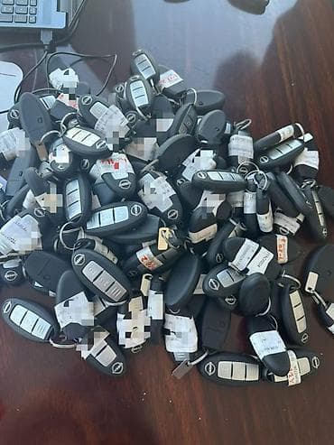 марк: BYD Yuan Up: 2026 г., Электромобиль — 4