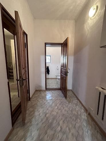 Продаю дом 🏠 село Ортосай Улица Иманалиева 📍Локация : 700 м от — 5
