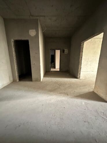 город балыкчы дом: ПРОДАЮ 2Х-КОМНАТНУЮ КВАРТИРУ 3/14. С мастер спальной 80м2 "золотой — 8