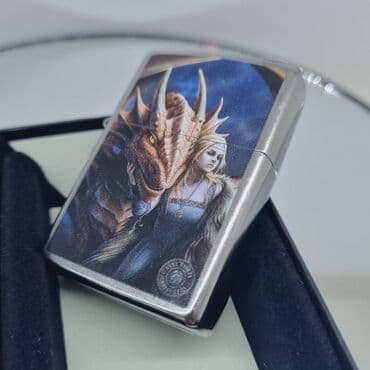 золото за грамм 585 пробы на сегодня цена бишкек: Оригинальные ветрозащитные зажигалки Zippo 100% оригинал. Серия-3 — 23