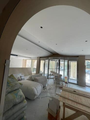 акриловые маркеры бишкек: Штукатурка стен, Штукатурка потолков, Шпаклевка стен | Акриловая вода эмульсия, Арт бетон Больше 6 лет опыта — 25