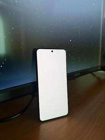 Xiaomi, 14 Pro, Новый, 256 ГБ, цвет - Черный, 2 SIM