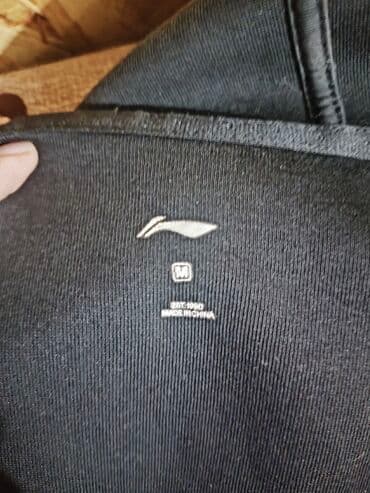 прокат мужских костюмов [возьми на прокат] бишкек фото: Б/У вещи дёшево забирайте цены от 200сом не дорого договоримся — 2