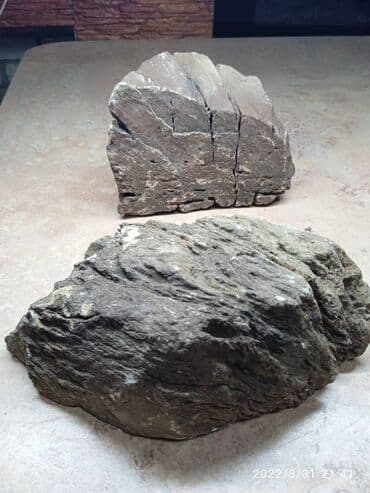 1 грамм серебра в сомах: Камни в аквариум 200с за кг! смотрятся как на фото в аквариуме! На — 4