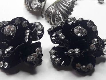 чачы casio: Сөйкөлөр, Аялдарга, Колдонулган — 5