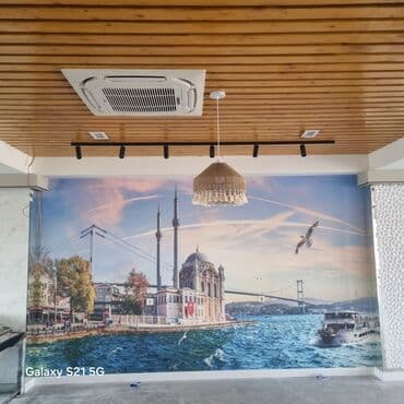 меняю квартиру на частный дом: Электрик | Установка счетчиков, Установка стиральных машин, Демонтаж электроприборов Больше 6 лет опыта — 4