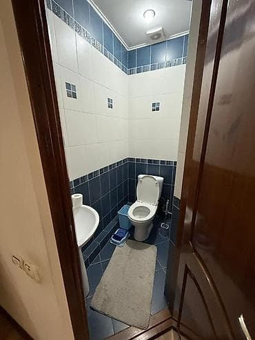 Недвижимость: 250 м², 5 комнат — 2